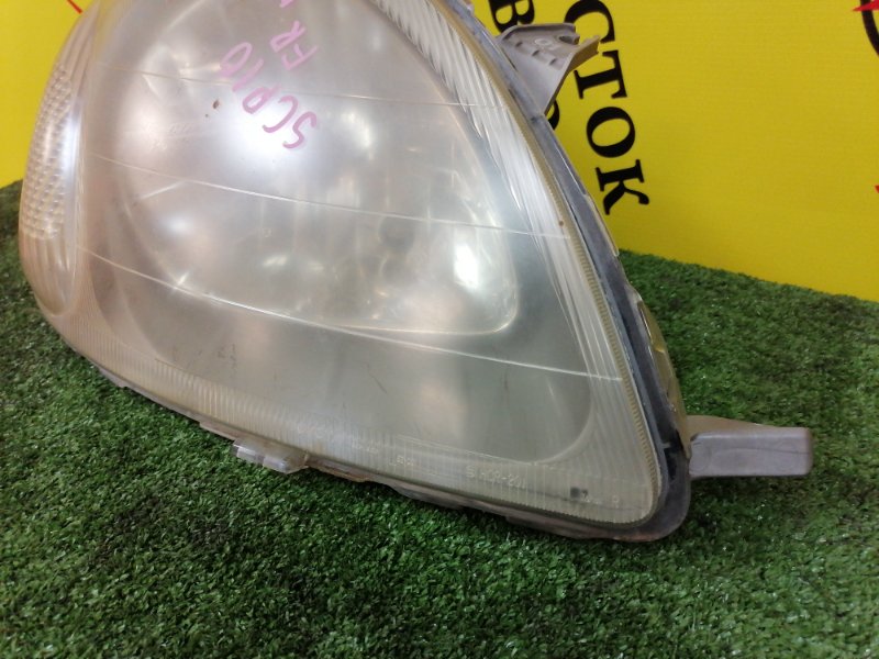 Фара, 6000 рублей, Красноярск