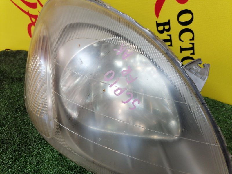 Фара, 6000 рублей, Красноярск