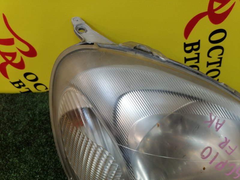 Фара, 6000 рублей, Красноярск