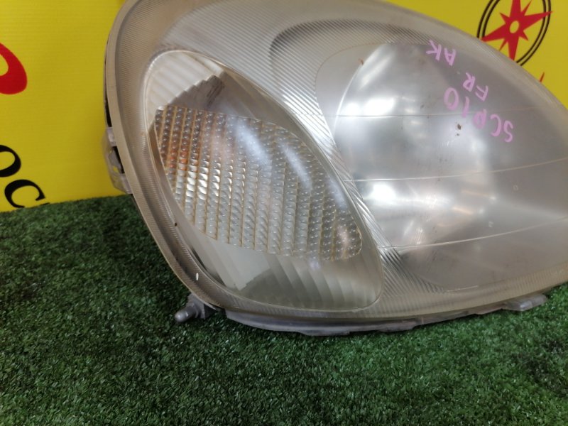 Фара, 6000 рублей, Красноярск