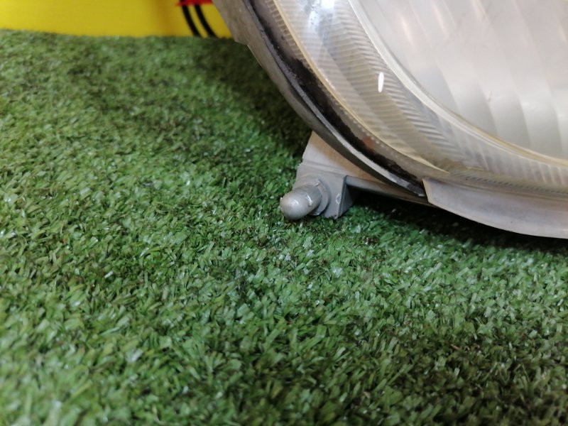 Фара, 6000 рублей, Красноярск