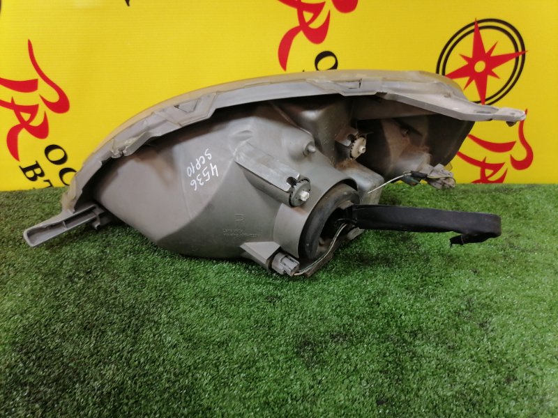 Фара, 6000 рублей, Красноярск