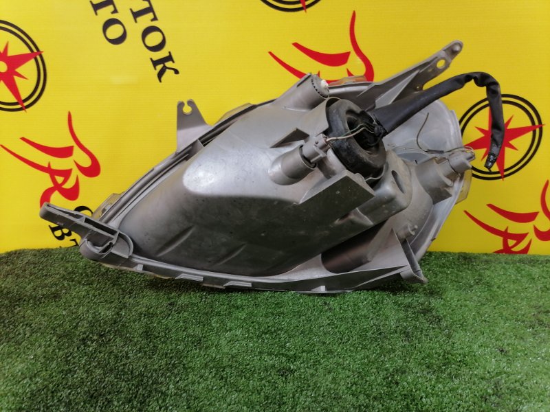 Фара, 6000 рублей, Красноярск