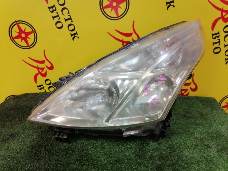 Фара, 11000 рублей, Красноярск