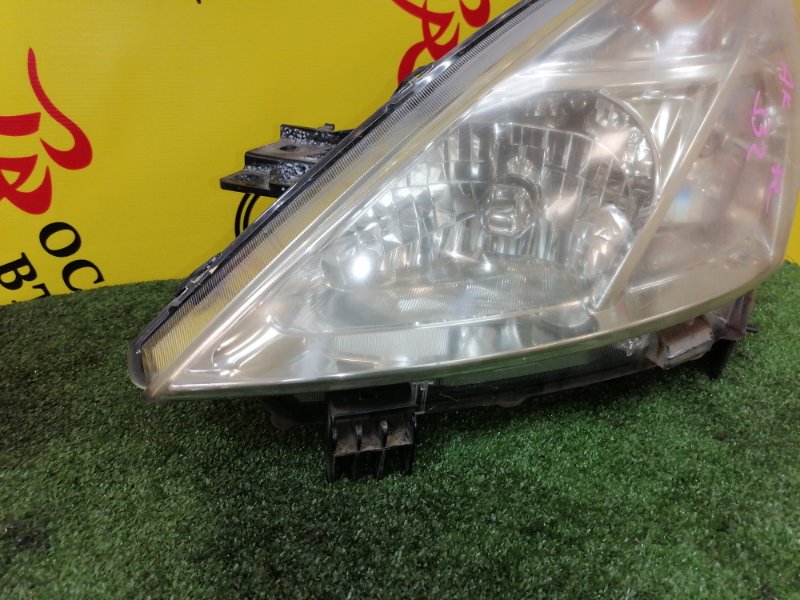 Фара, 11000 рублей, Красноярск