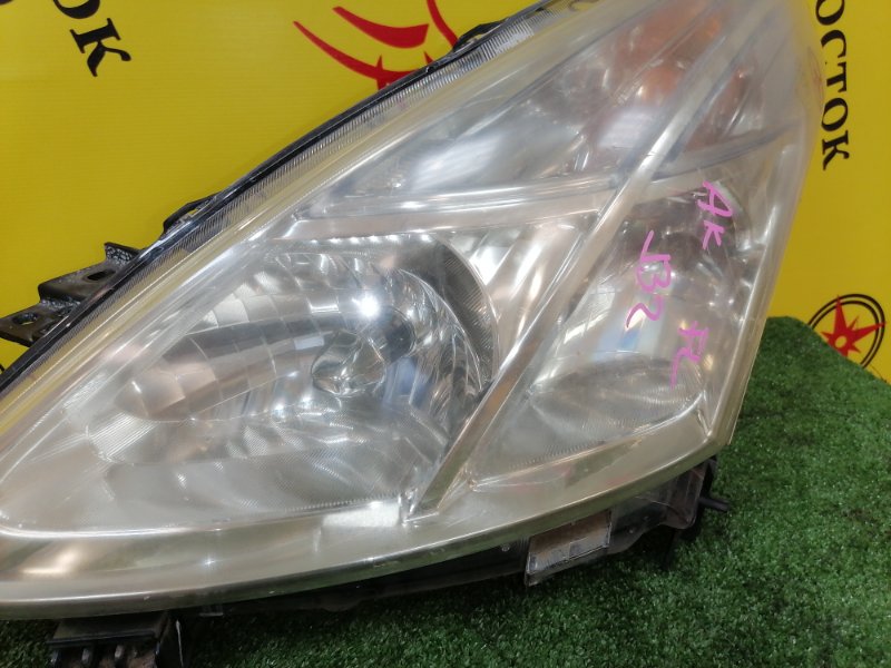 Фара, 11000 рублей, Красноярск