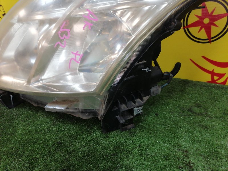 Фара, 11000 рублей, Красноярск