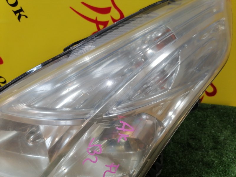 Фара, 11000 рублей, Красноярск