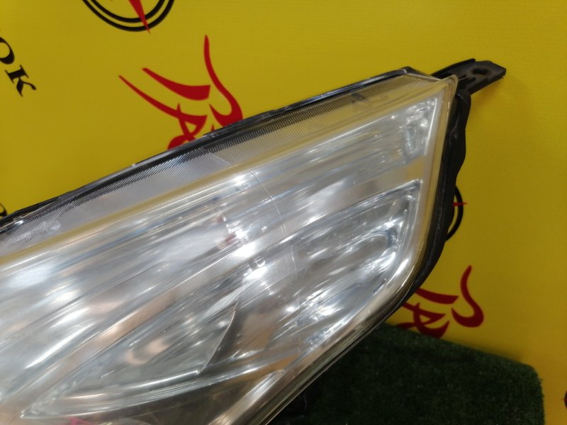 Фара, 11000 рублей, Красноярск