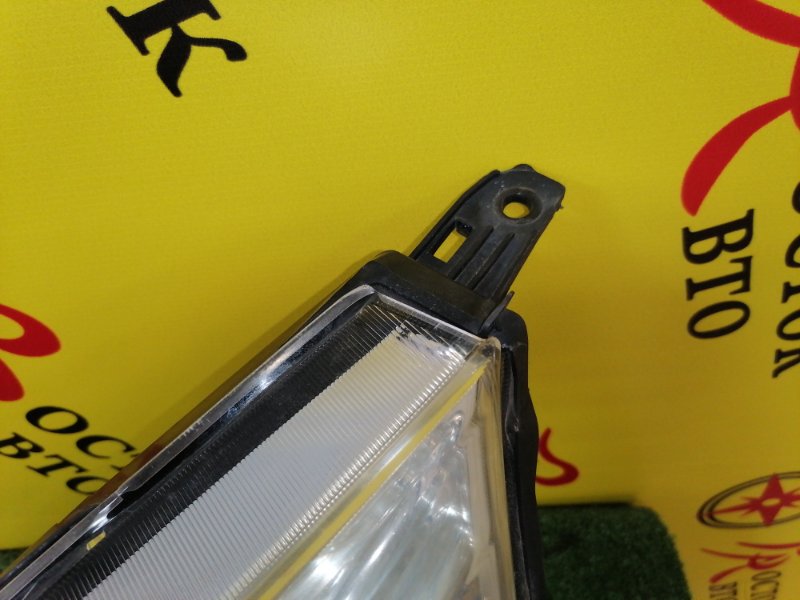 Фара, 11000 рублей, Красноярск