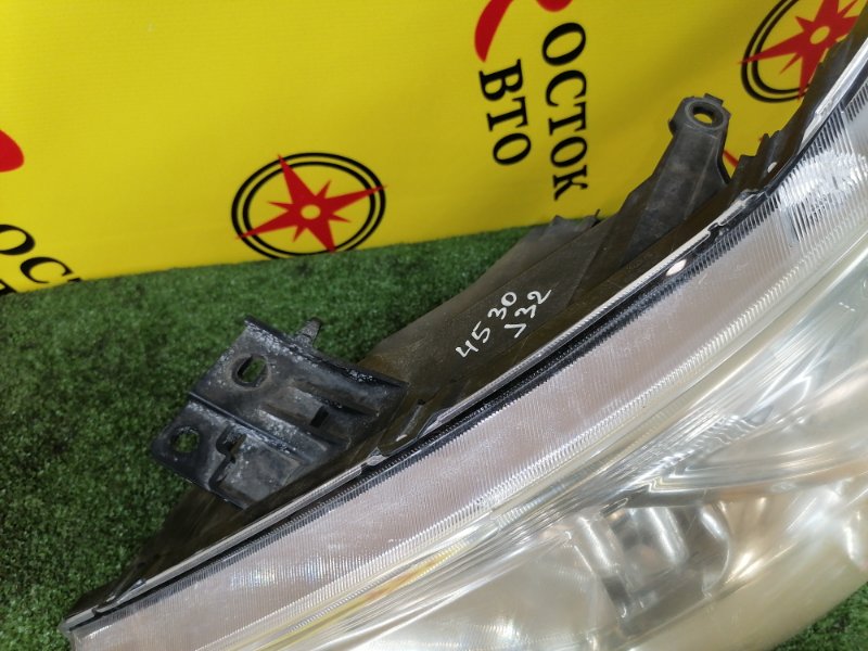 Фара, 11000 рублей, Красноярск