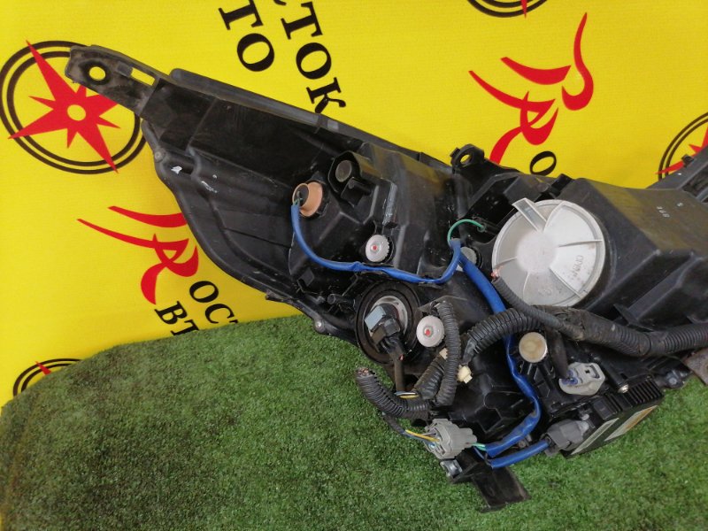 Фара, 11000 рублей, Красноярск