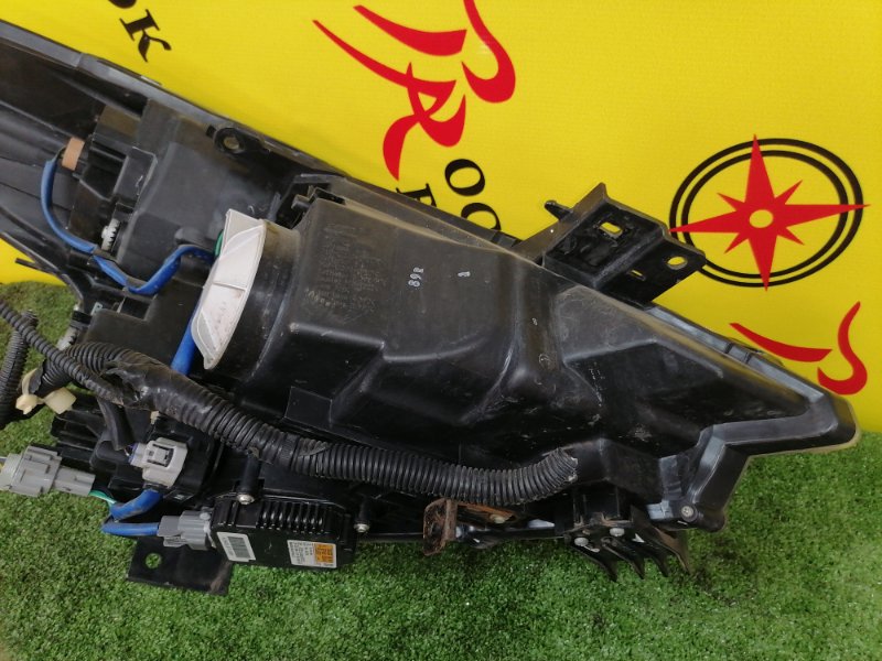 Фара, 11000 рублей, Красноярск