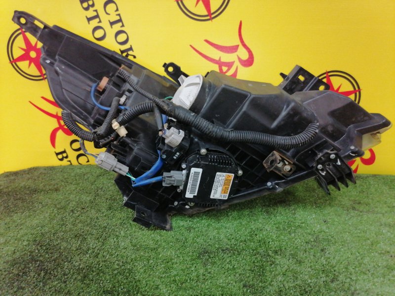 Фара, 11000 рублей, Красноярск