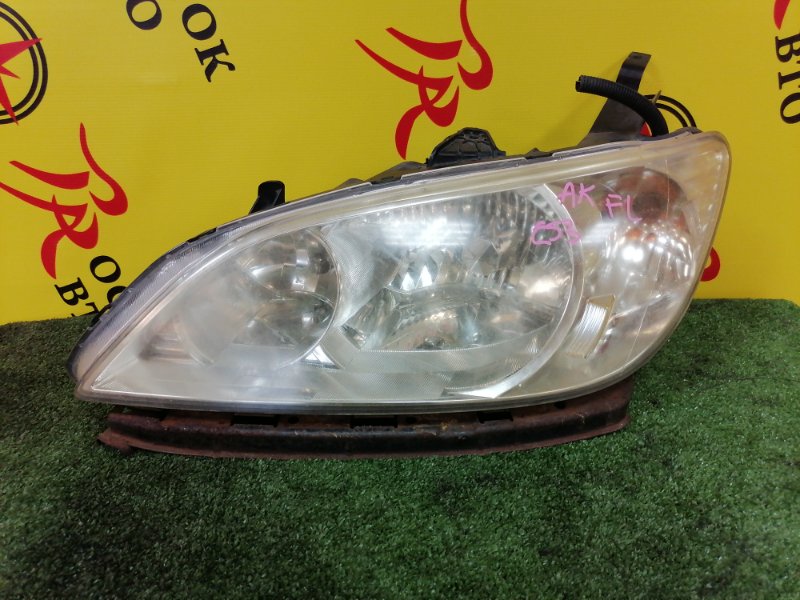 Фара, 12000 рублей, Красноярск