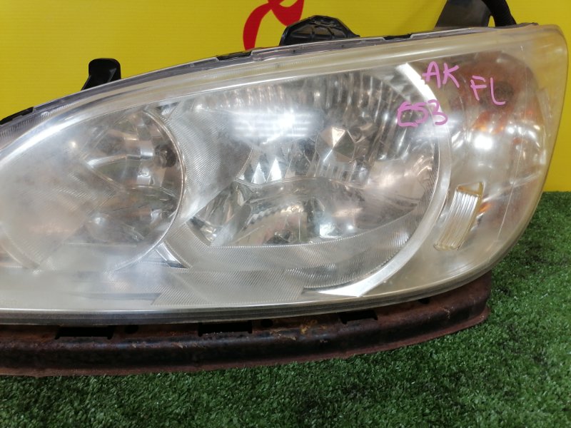 Фара, 12000 рублей, Красноярск