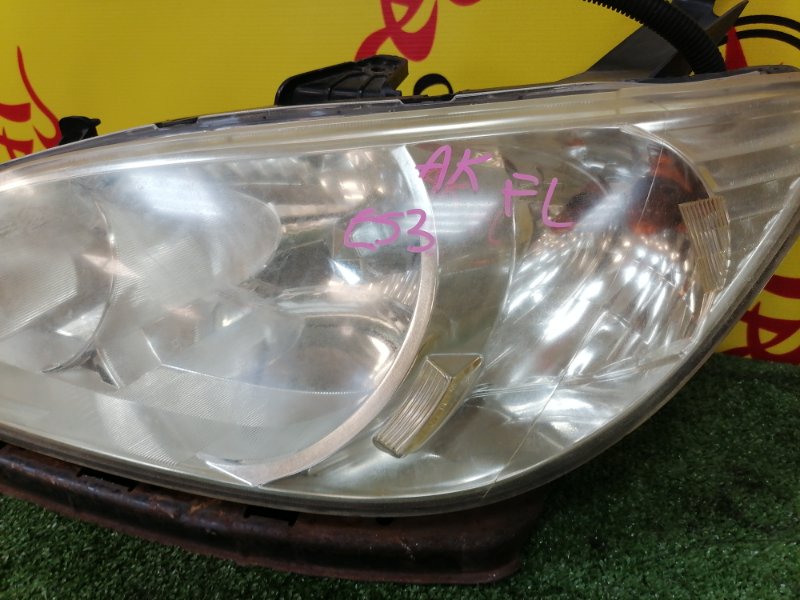 Фара, 12000 рублей, Красноярск