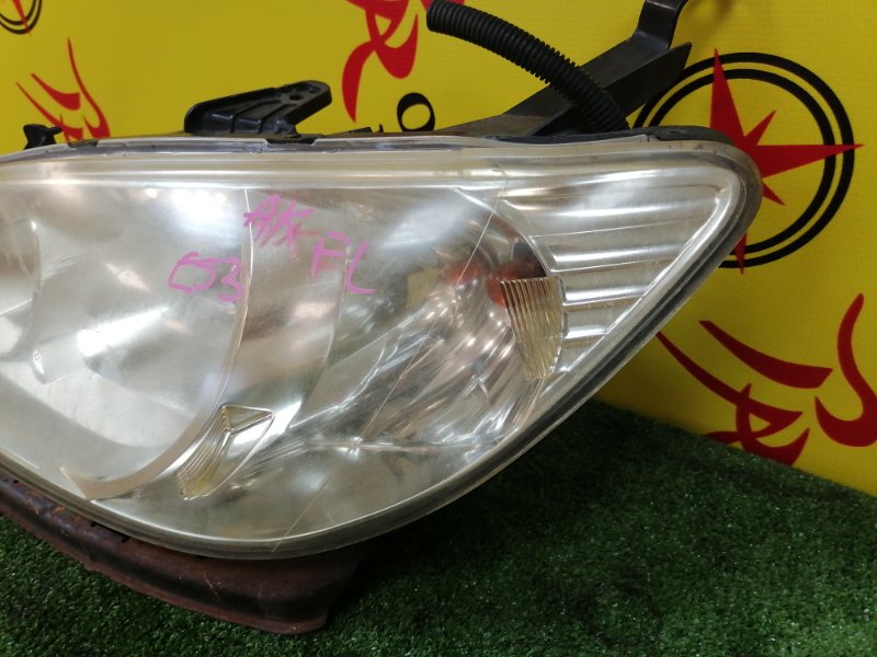 Фара, 12000 рублей, Красноярск