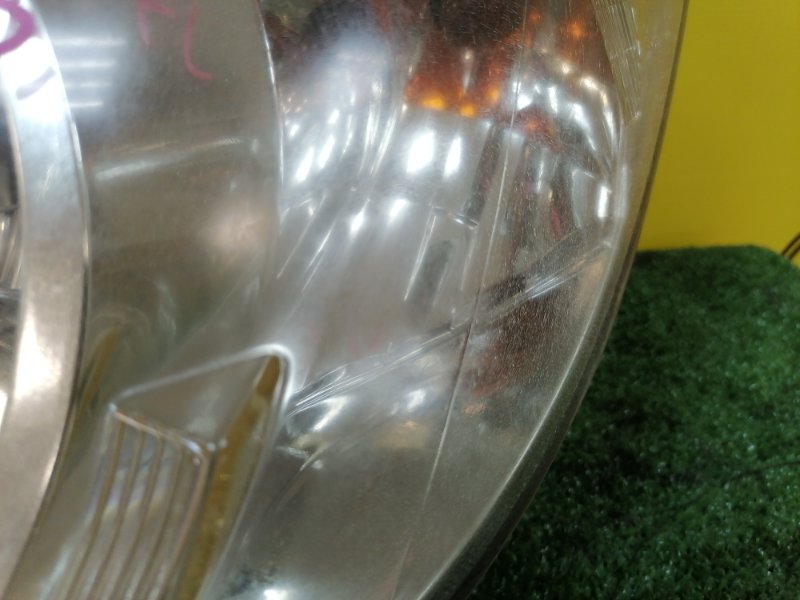 Фара, 12000 рублей, Красноярск