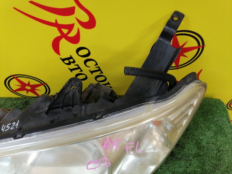 Фара, 12000 рублей, Красноярск