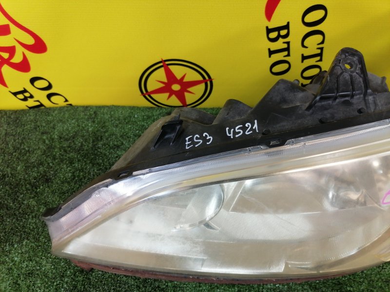 Фара, 12000 рублей, Красноярск