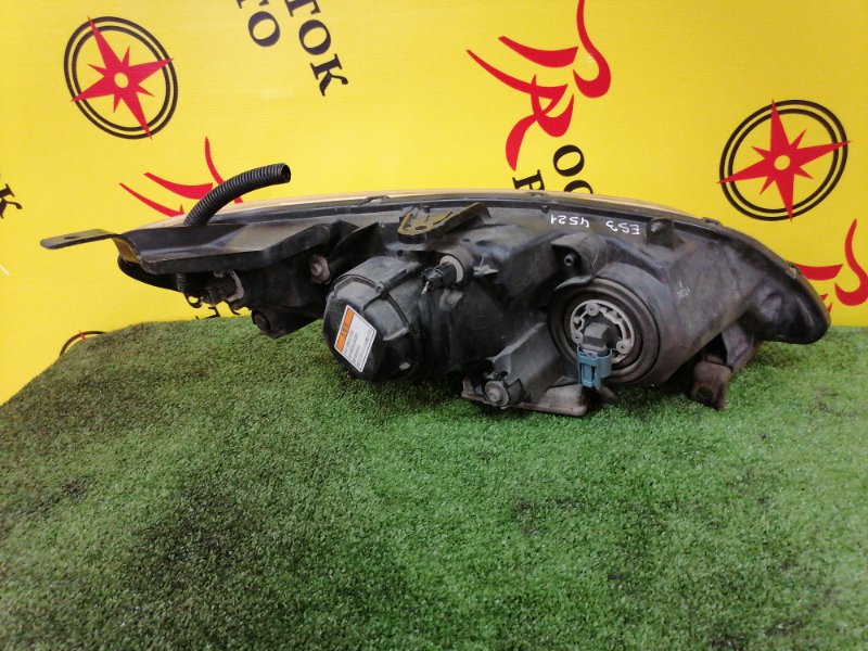 Фара, 12000 рублей, Красноярск