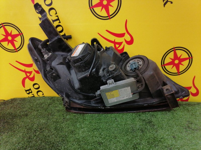 Фара, 12000 рублей, Красноярск