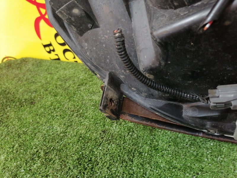 Фара, 12000 рублей, Красноярск