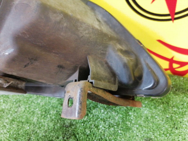 Фара, 12000 рублей, Красноярск