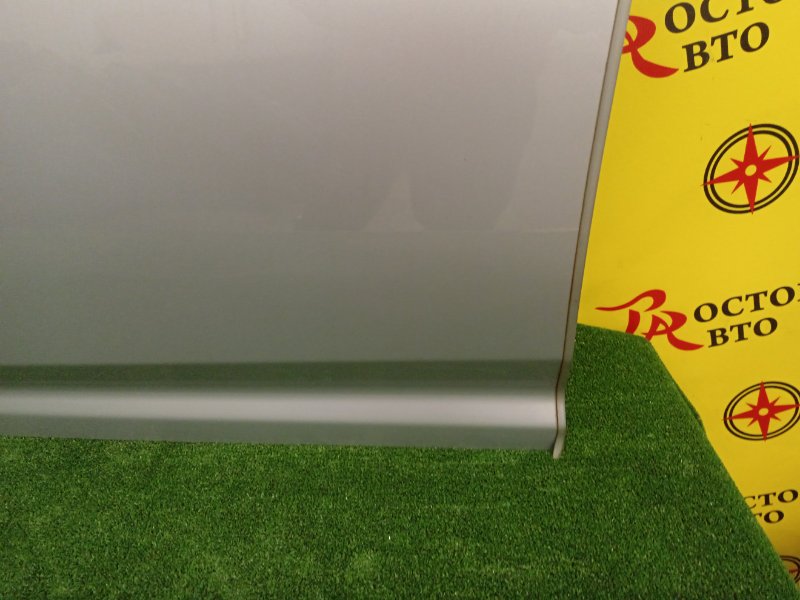 Дверь боковая, 22000 рублей, Красноярск