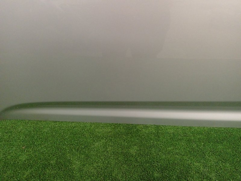 Дверь боковая, 22000 рублей, Красноярск