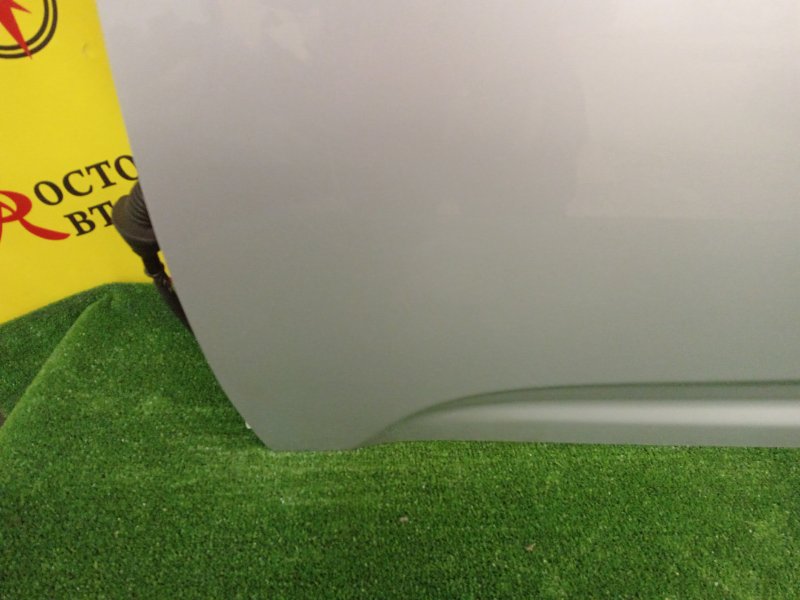 Дверь боковая, 22000 рублей, Красноярск