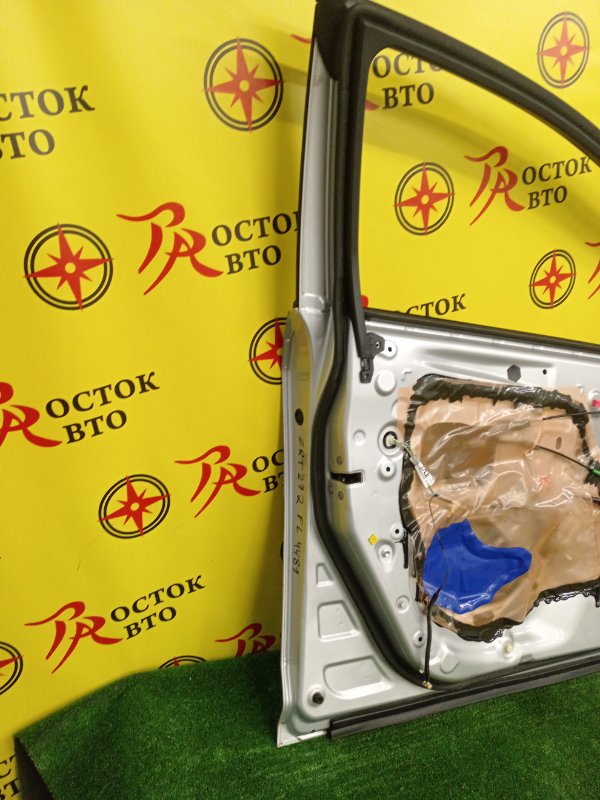 Дверь боковая, 22000 рублей, Красноярск