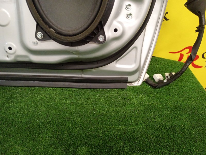 Дверь боковая, 22000 рублей, Красноярск