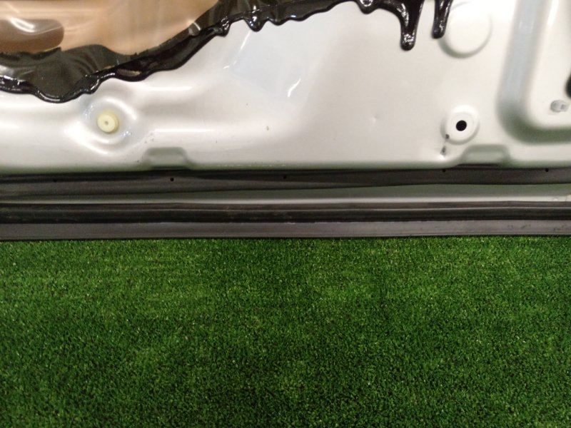 Дверь боковая, 22000 рублей, Красноярск