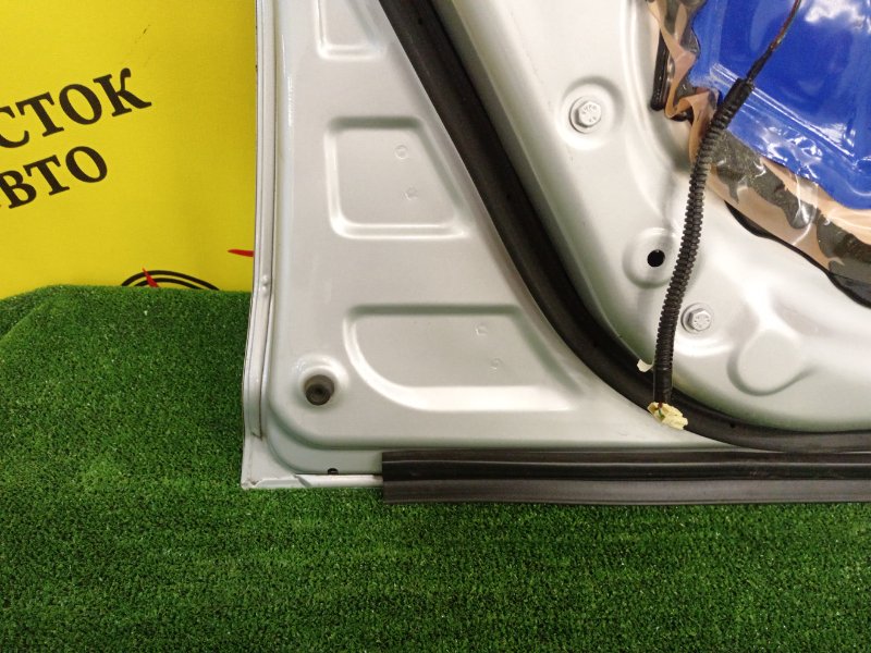 Дверь боковая, 22000 рублей, Красноярск