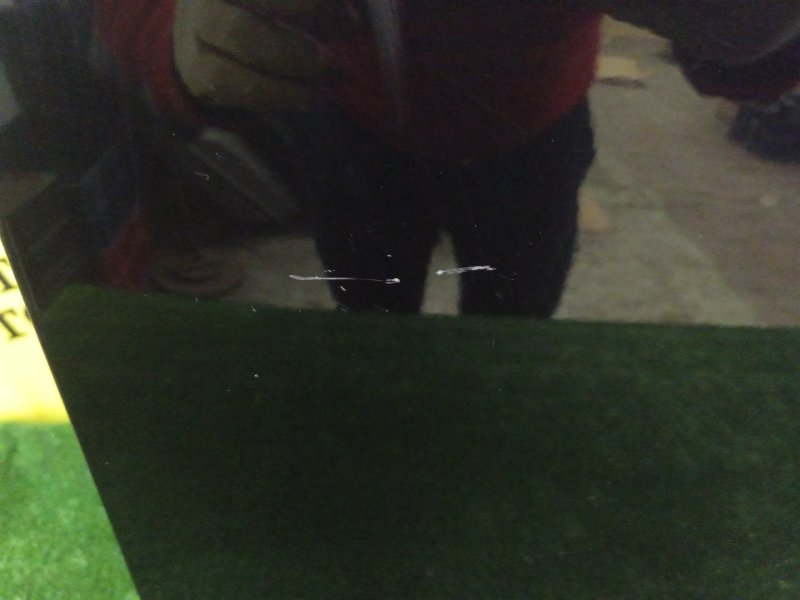 Дверь боковая, 10000 рублей, Красноярск