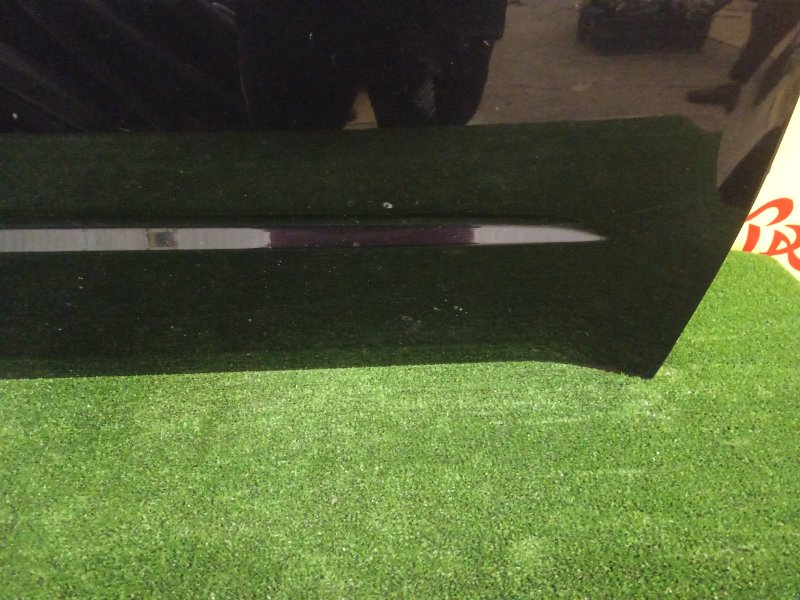 Дверь боковая, 10000 рублей, Красноярск