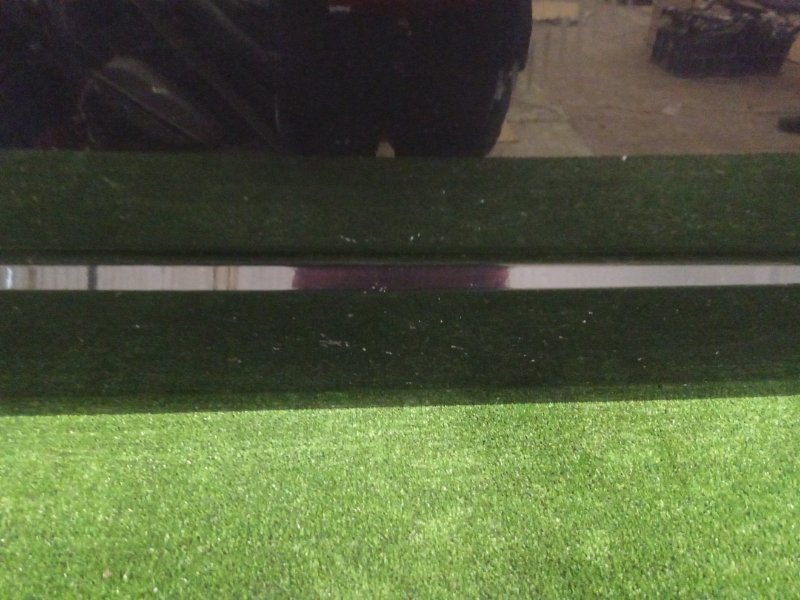 Дверь боковая, 10000 рублей, Красноярск