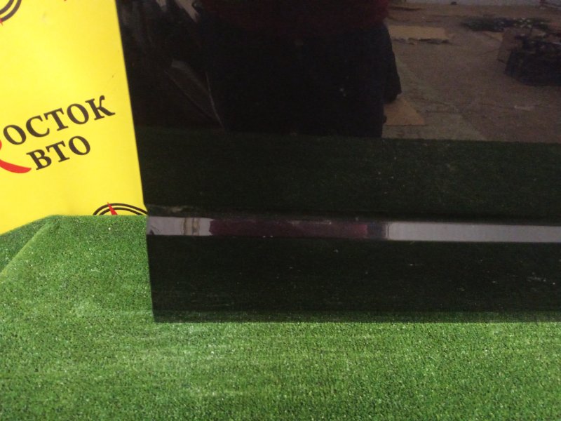 Дверь боковая, 10000 рублей, Красноярск