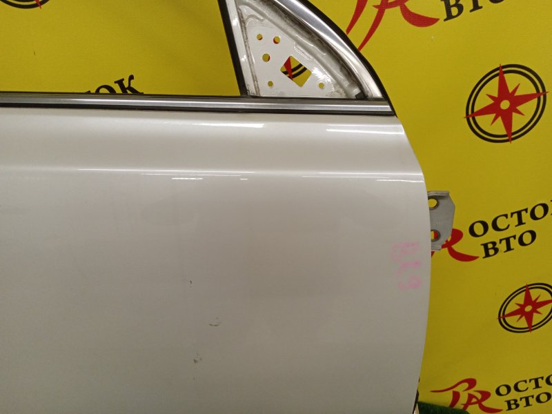 Дверь боковая, 5000 рублей, Красноярск