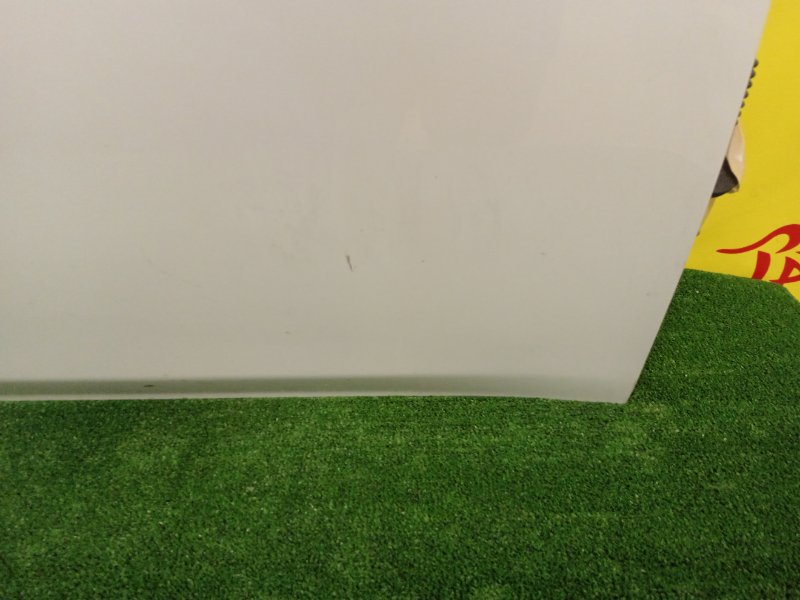 Дверь боковая, 5000 рублей, Красноярск