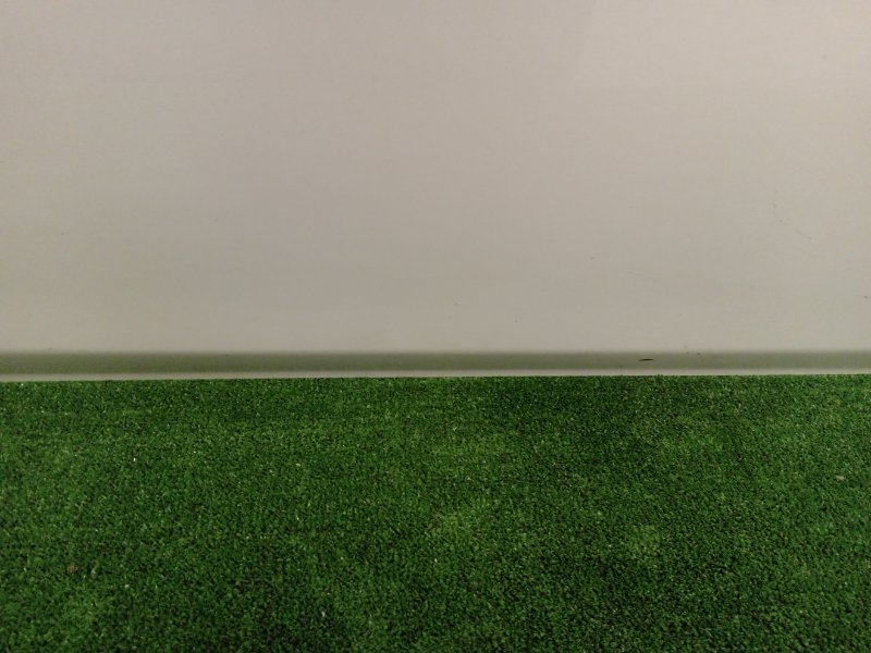 Дверь боковая, 5000 рублей, Красноярск