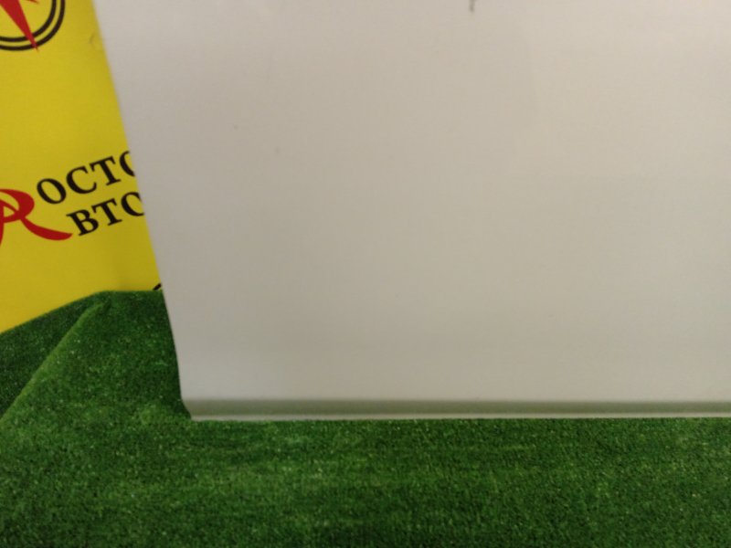 Дверь боковая, 5000 рублей, Красноярск