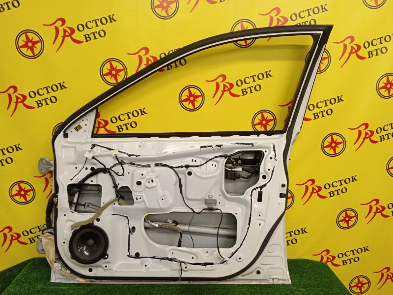 Дверь боковая, 5000 рублей, Красноярск