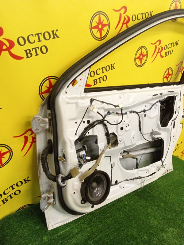 Дверь боковая, 5000 рублей, Красноярск