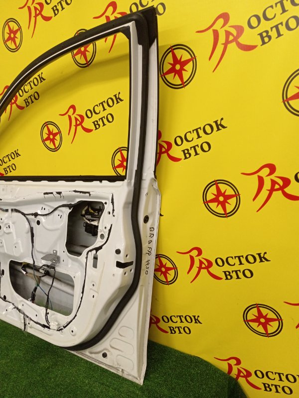 Дверь боковая, 5000 рублей, Красноярск