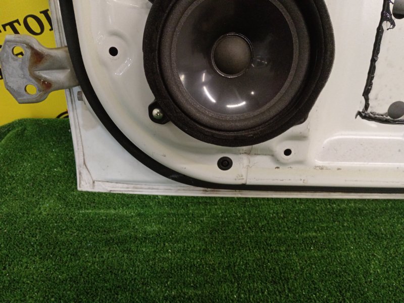 Дверь боковая, 5000 рублей, Красноярск