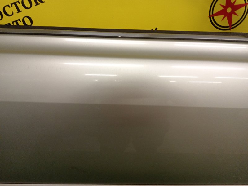 Дверь боковая, 4000 рублей, Красноярск