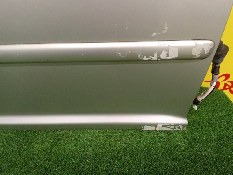 Дверь боковая, 4000 рублей, Красноярск